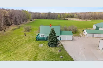 N7437 County Road Gg, Crivitz, WI 54114 - Photo 70