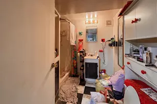 206 S Midpark Dr, Appleton, WI 54915 - Photo 6