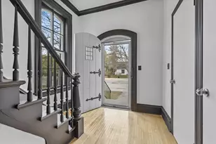 335 1st St, Menominee, MI 49858 - Photo 4