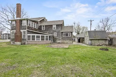 335 1st Street, Menominee, MI 49858 - Photo 62