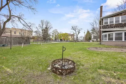 335 1st Street, Menominee, MI 49858 - Photo 64