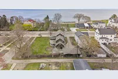 335 1st Street, Menominee, MI 49858 - Photo 74