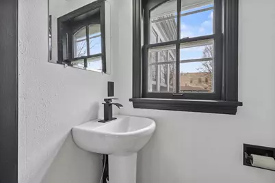 335 1st Street, Menominee, MI 49858 - Photo 6