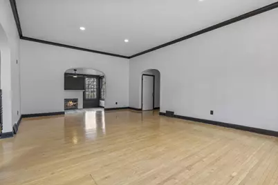 335 1st Street, Menominee, MI 49858 - Photo 12
