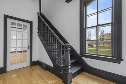 335 1st Street, Menominee, MI 49858 - Photo 48