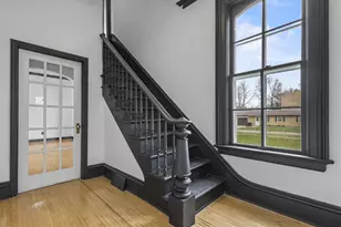 335 1st St, Menominee, MI 49858 - Photo 48