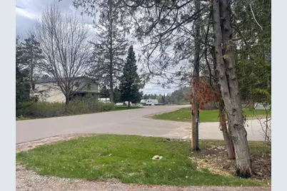 15740 Chain Lake Road, Lakewood, WI 54138 - Photo 22