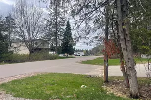 15740 Chain Lake Rd, Lakewood, WI 54138 - Photo 22