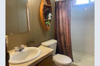 15740 Chain Lake Road, Lakewood, WI 54138 - Photo 14