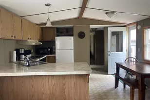 15740 Chain Lake Rd, Lakewood, WI 54138 - Photo 10
