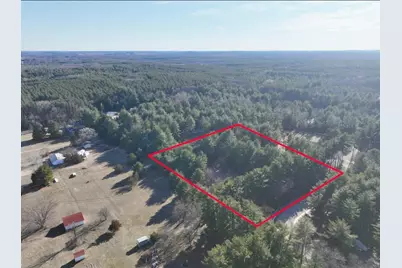 615 Phen Drive, Redgranite, WI 54970 - Photo 2