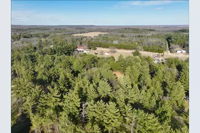 615 Phen Drive, Redgranite, WI 54970 - Photo 8