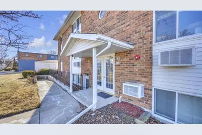 1106 7th Street #1, Sheboygan, WI 53081 - Photo 1