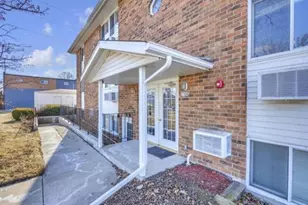 1106 7th Street, Sheboygan, WI 53081 - Photo 1