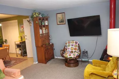 1106 7th Street #1, Sheboygan, WI 53081 - Photo 6