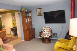 1106 7th Street, Sheboygan, WI 53081 - Photo 6