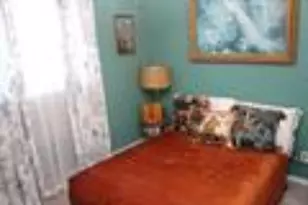 1106 S 7th St, Sheboygan, WI 53081 - Photo 6