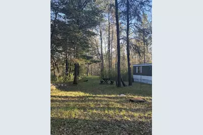 N9245 Huigen Lane, Crivitz, WI 54114 - Photo 20