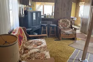 N9245 Huigen Ln, Crivitz, WI 54114 - Photo 10