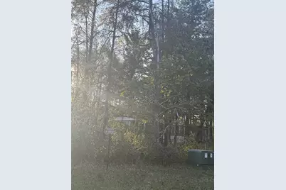 N9245 Huigen Lane, Crivitz, WI 54114 - Photo 26