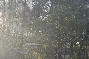 N9245 Huigen Ln, Crivitz, WI 54114 - Photo 26