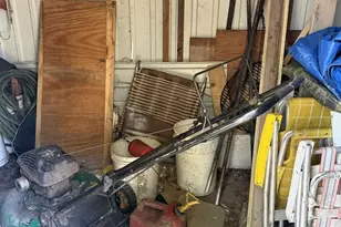 N9245 Huigen Ln, Crivitz, WI 54114 - Photo 24