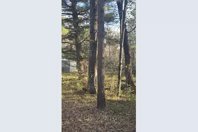 N9245 Huigen Lane, Crivitz, WI 54114 - Photo 4