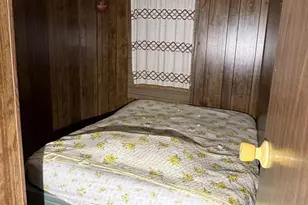 N9245 Huigen Ln, Crivitz, WI 54114 - Photo 6