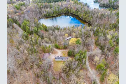 15110 Otto Lane, Riverview, WI 54149 - Photo 26
