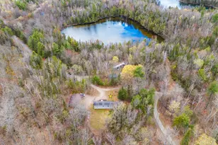 15110 Otto Ln, Riverview, WI 54149 - Photo 26
