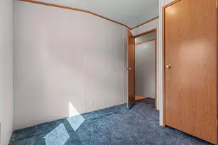 15110 Otto Ln, Riverview, WI 54149 - Photo 10