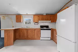 15110 Otto Ln, Riverview, WI 54149 - Photo 6