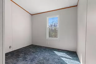 15110 Otto Ln, Riverview, WI 54149 - Photo 12