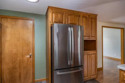1087 Bethany Place, Ashwaubenon, WI 54304 - Photo 6