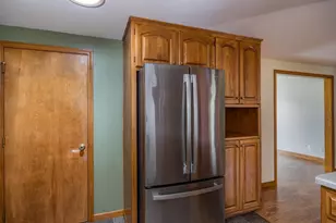 1087 Bethany Pl, Ashwaubenon, WI 54304 - Photo 6