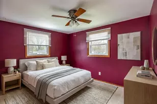 1087 Bethany Pl, Ashwaubenon, WI 54304 - Photo 18
