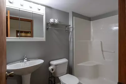 1087 Bethany Place, Ashwaubenon, WI 54304 - Photo 28