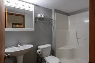 1087 Bethany Pl, Ashwaubenon, WI 54304 - Photo 28