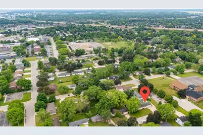 1087 Bethany Place, Ashwaubenon, WI 54304 - Photo 36