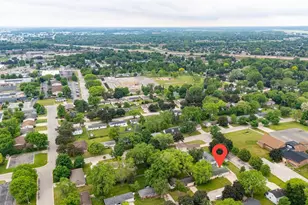 1087 Bethany Pl, Ashwaubenon, WI 54304 - Photo 36