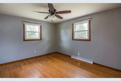1087 Bethany Place, Ashwaubenon, WI 54304 - Photo 12