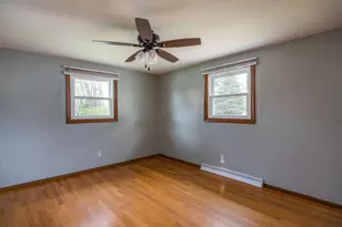 1087 Bethany Pl, Ashwaubenon, WI 54304 - Photo 12