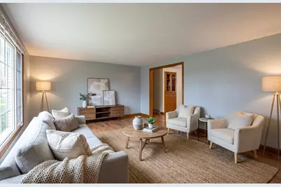 1087 Bethany Place, Ashwaubenon, WI 54304 - Photo 4