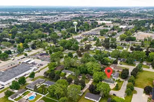 1087 Bethany Pl, Ashwaubenon, WI 54304 - Photo 38