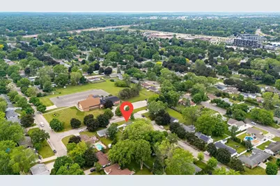 1087 Bethany Place, Ashwaubenon, WI 54304 - Photo 34