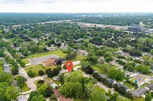 1087 Bethany Pl, Ashwaubenon, WI 54304 - Photo 34