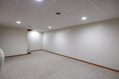 1087 Bethany Place, Ashwaubenon, WI 54304 - Photo 24