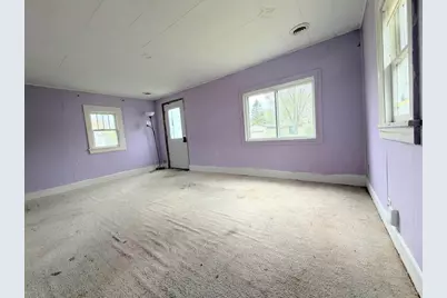 643 Jackson Street, Neenah, WI 54956 - Photo 4