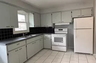 715 John St, Menasha, WI 54952 - Photo 6
