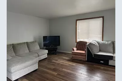 715 John Street, Menasha, WI 54952 - Photo 8